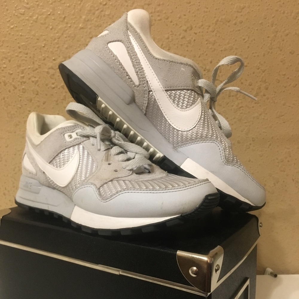Women’s Nike Air